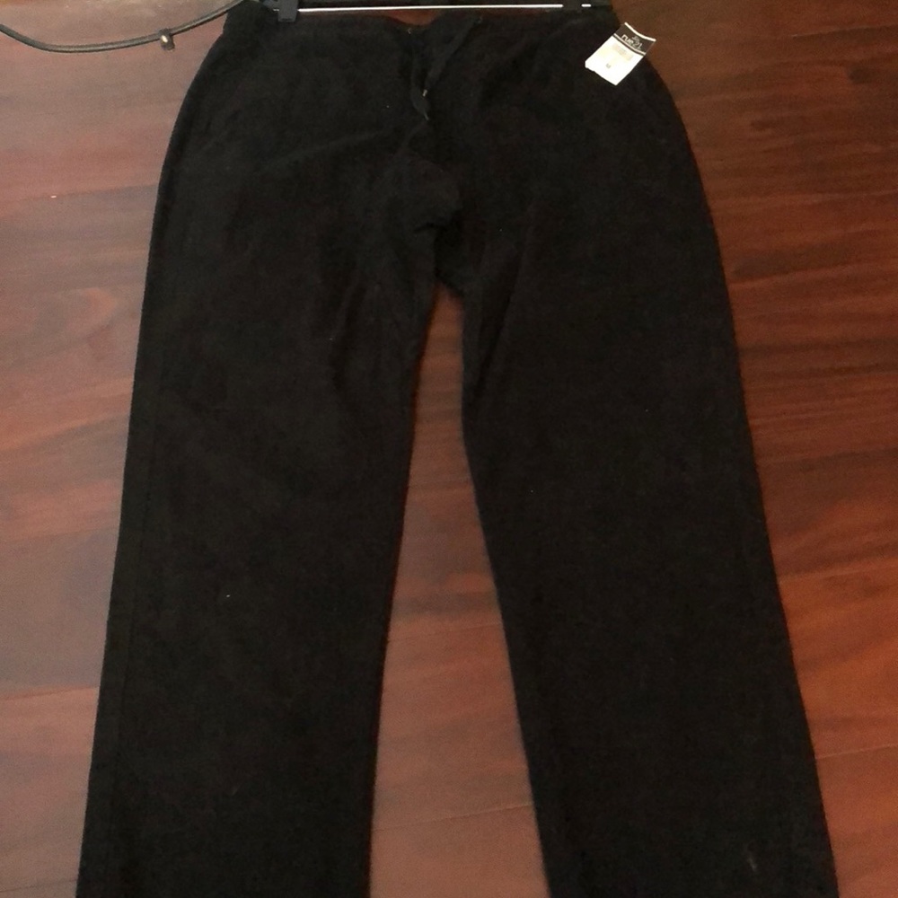 Joggers